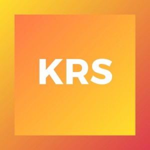 KRS